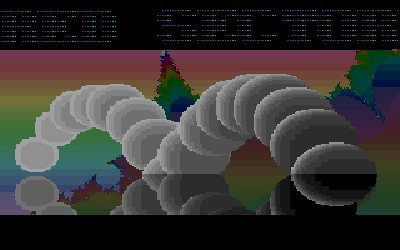 Red Sector Inc. tweet media