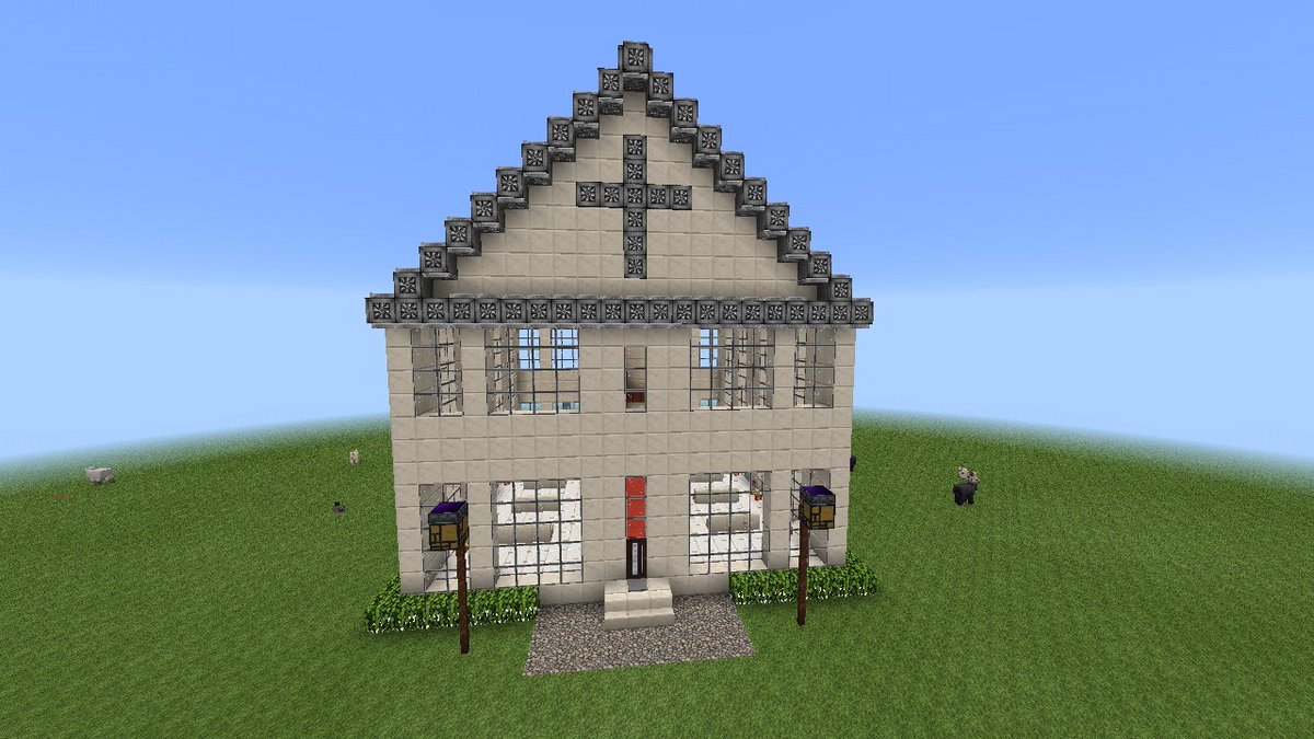 みりチョコcraft マイクラpe Minecraftpe Mk2 Twitter みりチョコcraft マイクラpe Minecraftpe Mk2 Twitter