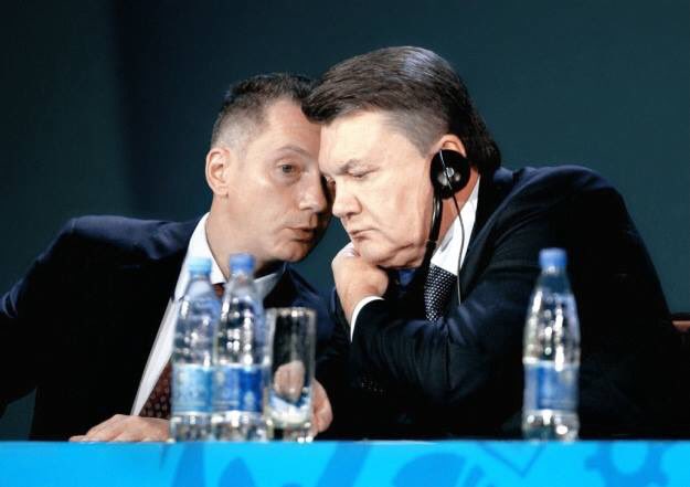 Порошенко отметил госнаградами 78 участников АТО, десятерых из них - посмертно - Цензор.НЕТ 6235