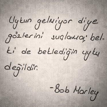 ByCinS's tweet photo. Beklenen uyku değilse... https://t.co/ZBMdPWH6Pq