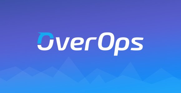 We're excited to announce that Takipi is now OverOps! blog.takipi.com/overops-rebran…