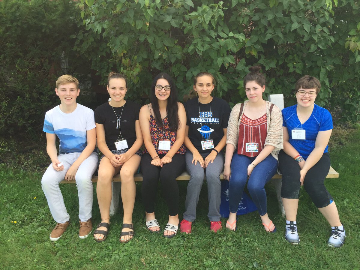 NSISPSA's tweet photo. #NSISPSA representing @CBVRSB #NSISP #CBVRSB https://t.co/2m2ZskcKDr