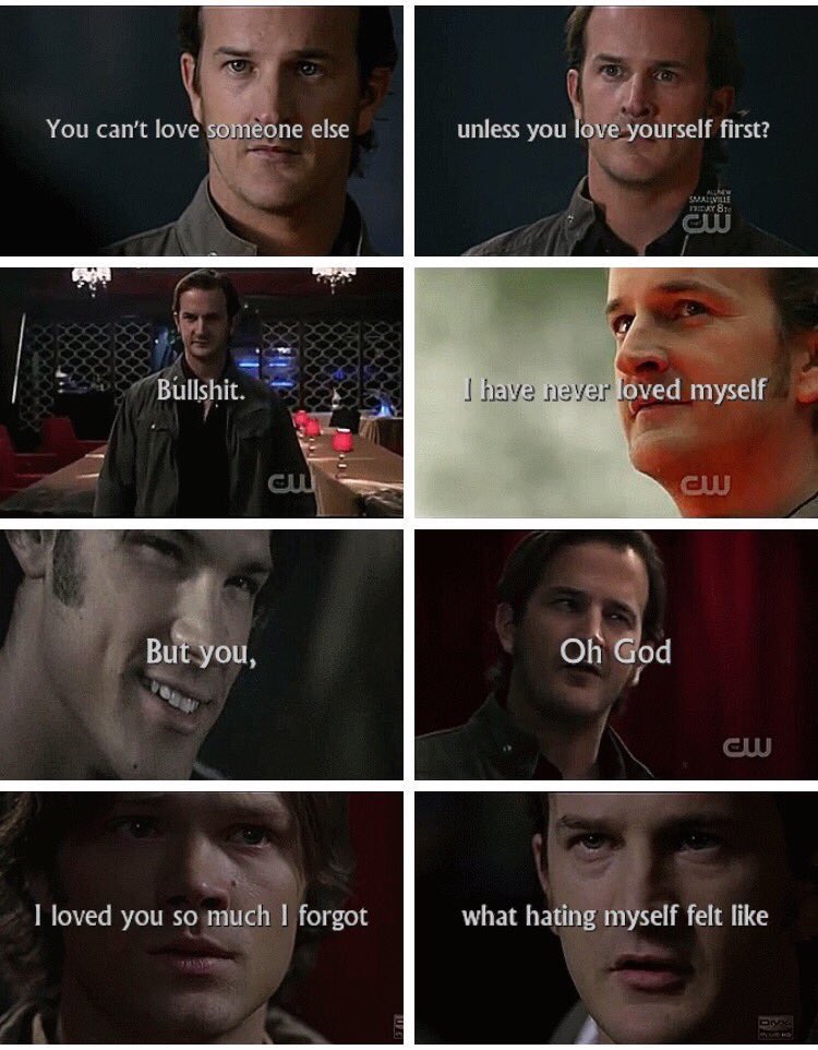 Gαвrιεl (@jadedcelestiai) on Twitter photo 