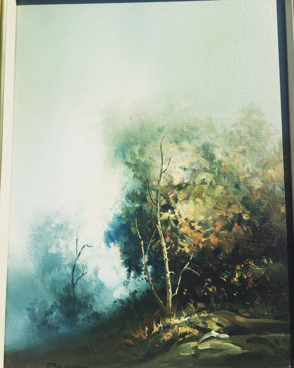 vintagedigfeed2's tweet image. #bodner? bakersfieldvintage.com/bodner/