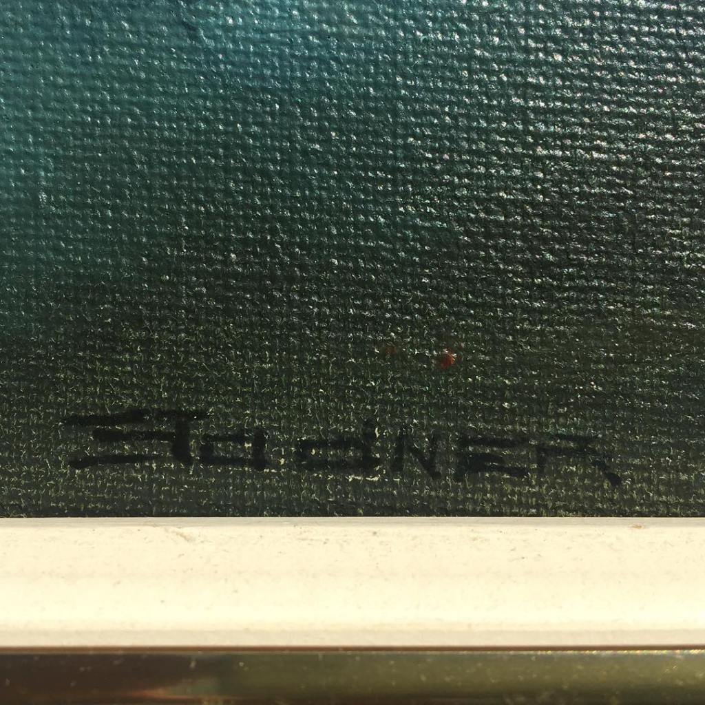 vintagedigfeed2's tweet image. #bodner? bakersfieldvintage.com/bodner-2/