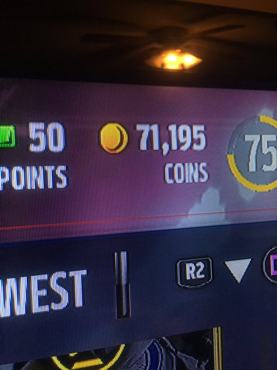 Elite_Mut7 tweet picture