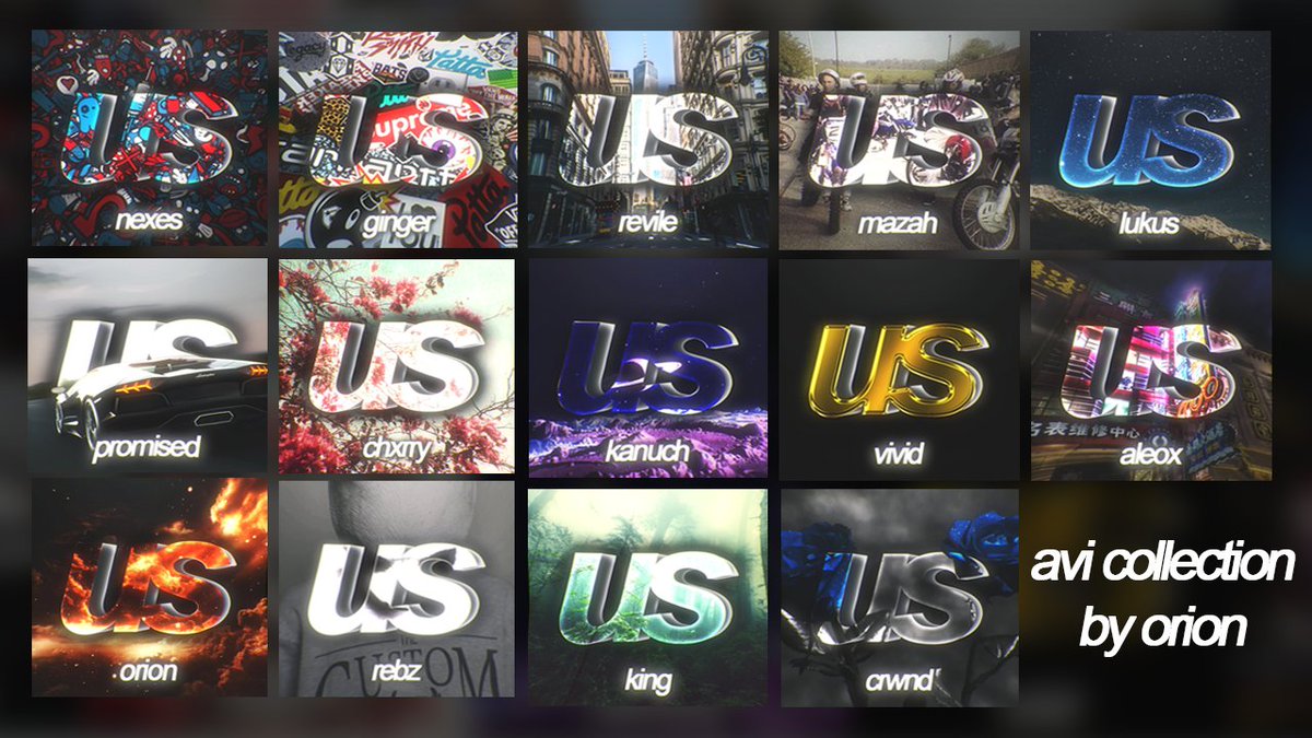 TheUnixSystem's tweet image. TheUnixSystem