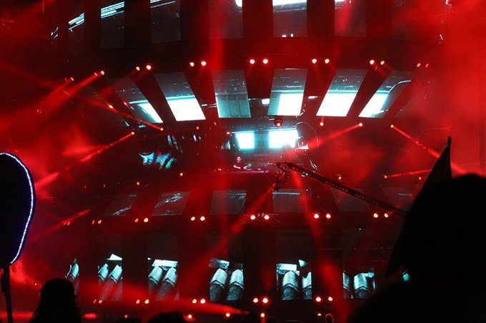 #festival #musicislife #love #songwriter #sing #edm #edmlife #amazing #awesome #festivalstyle #dj #djlife<a href="/tag/festival"class="tags">#festival</a><a href="/tag/musicislife"class="tags">#musicislife</a><a href="/tag/love"class="tags">#love</a><a href="/tag/songwriter"class="tags">#songwriter</a><a href="/tag/sing"class="tags">#sing</a><a href="/tag/dj"class="tags"><span>#dj</span></a><a href="/tag/djlife"class="tags"><span>#djlife</span></a><a href="/tag/amazing"class="tags"><span>#amazing</span></a><a href="/tag/awesome"class="tags"><span>#awesome</span></a><a href="/tag/edm"class="tags"><span>#edm</span></a><a href="/tag/festivalstyle"class="tags"><span>#festivalstyle</span></a>