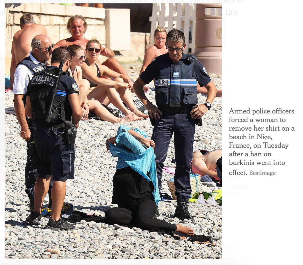 can't get these 2 out of my mind nytimes.com/2016/08/28/wor…