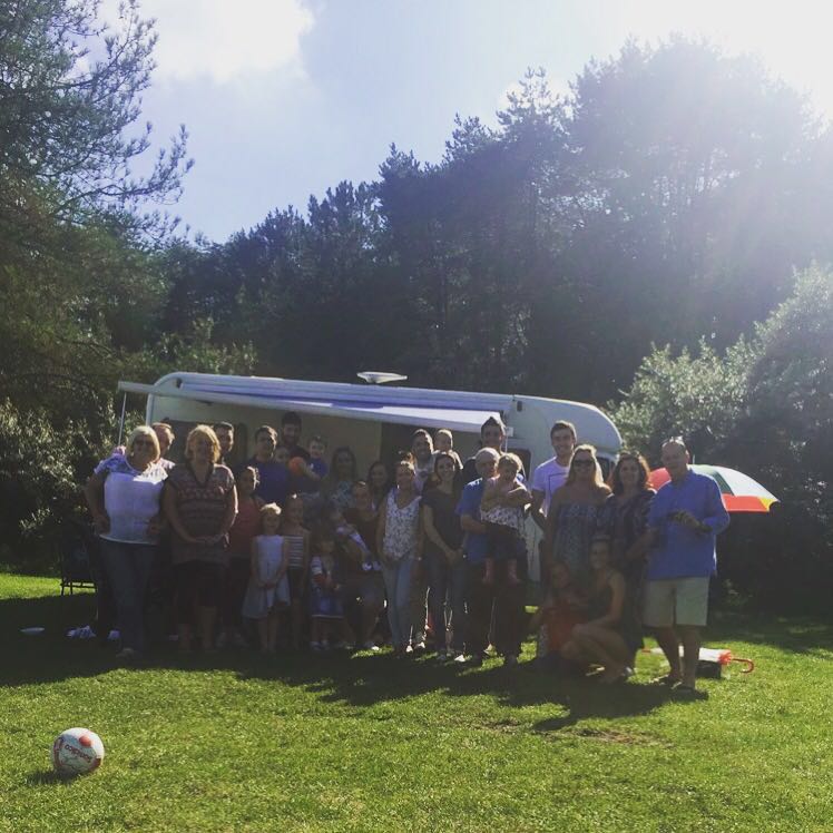Family outing at pembrey <a href="/Jonedds17/">Jon Edwards</a> @c_eddy87 <a href="/leeedwards1981/">Lee Edwards</a> <a href="/SHeneberry/">Sophie Heneberry</a>