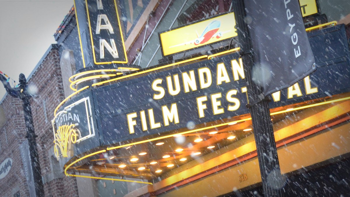 GravitasMovies's tweet photo. The Do’s and Don’ts of Submitting to #Sundance from @filmindependent: https://t.co/6rUHRCP70n https://t.co/z2VKBNUE9t