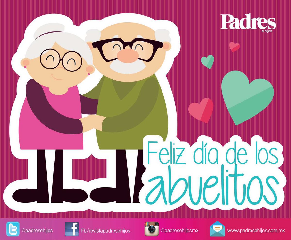 MaychavezZ's tweet image. 