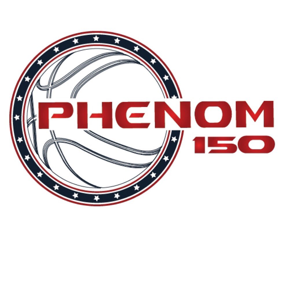 Phenom America tweet media