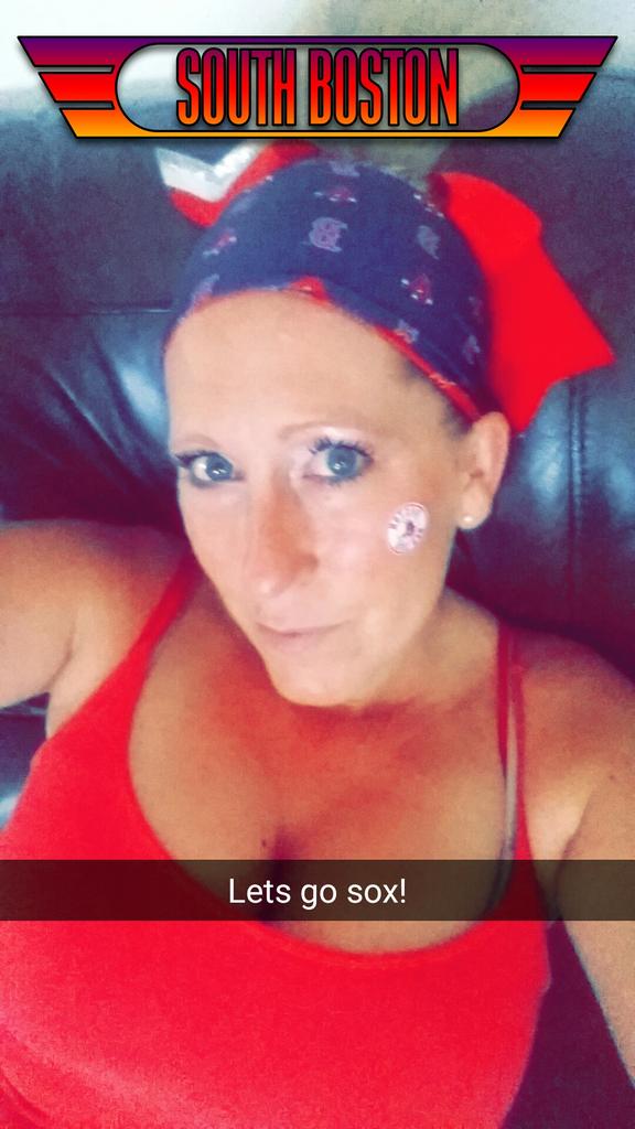 SecretBeaver's tweet photo. Game day https://t.co/x3vImuoOci