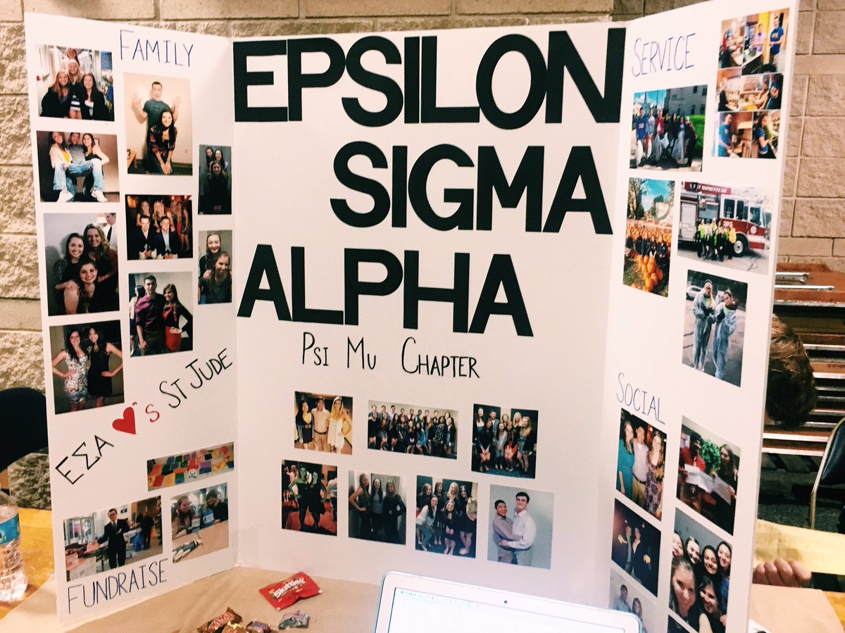 ESA_Pitt's tweet image. Come meet us at the Activities Fair today in the Peterson Events Center from 1-4!