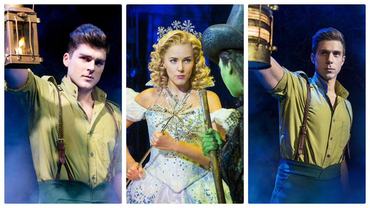 West End Frame tweet media