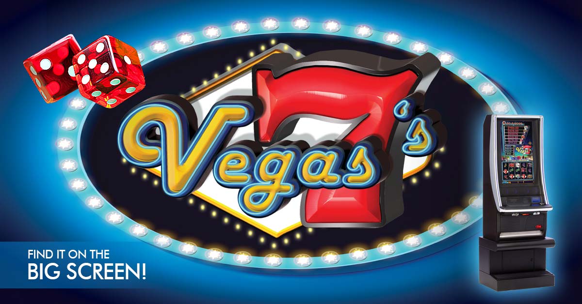 VIPDeli_OC's tweet image. If you enjoy the big jackpot action of Big City 5's you're gonna LOVE the Free Games, Bonus Pots &amp;amp; $8,000 Top award!