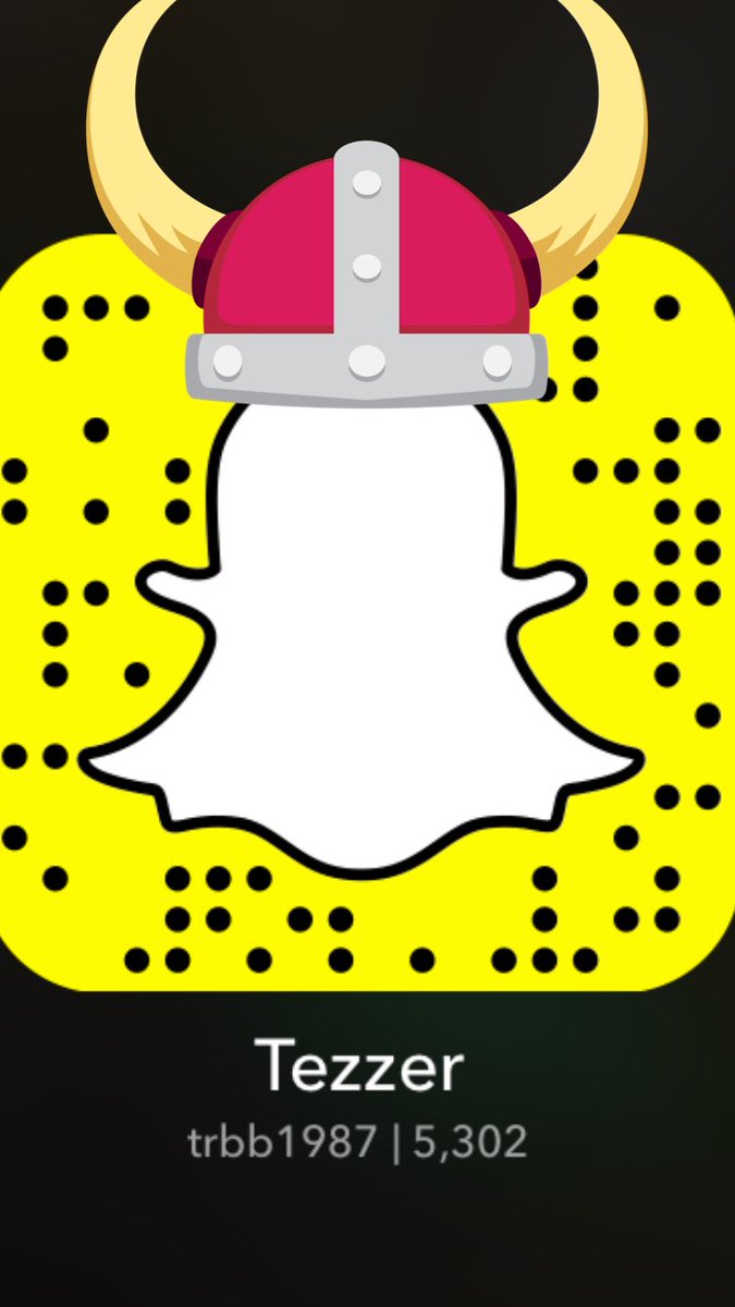 Cooksta1987's tweet image. Snap chat 🇬🇧😬🐠🐟