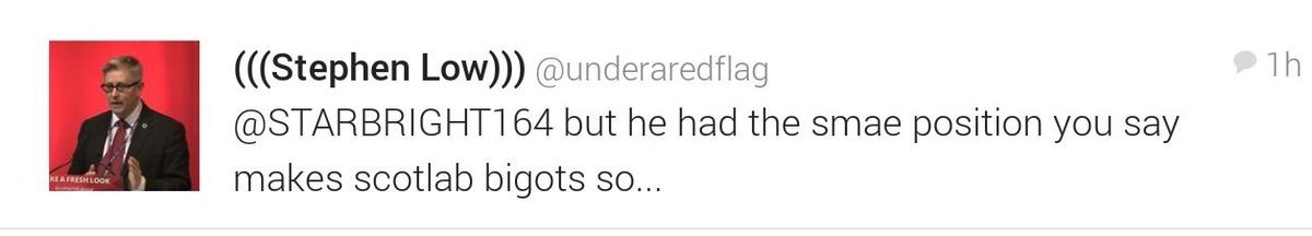 STARBRIGHT164's tweet image. you yourself said it ! #sameposition