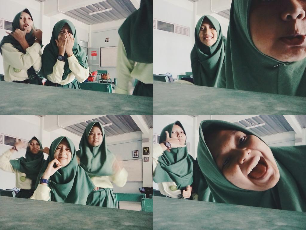 hafsoh1106's tweet photo. jomblo mah bebas!!!😏👻 https://t.co/Iz1dOg2cz7