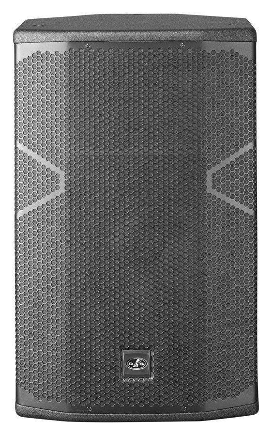 StevesEtronics's tweet photo. #DAStt Vantec15A ($9500) is the best sounding box we've ever sold. #DASisClass #AvailableAtSteves https://t.co/7oalhSfJEk