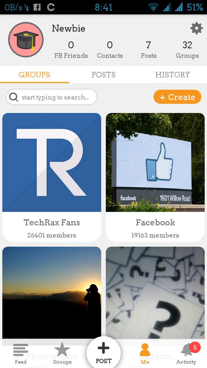 ibrrcivil's tweet image. #iPhone7 #Note7 #SamsungS7  Give away 
FOLLOW AND WATCH
youtu.be/C_OdYcbzBr0 

FOLLOW @TechRax