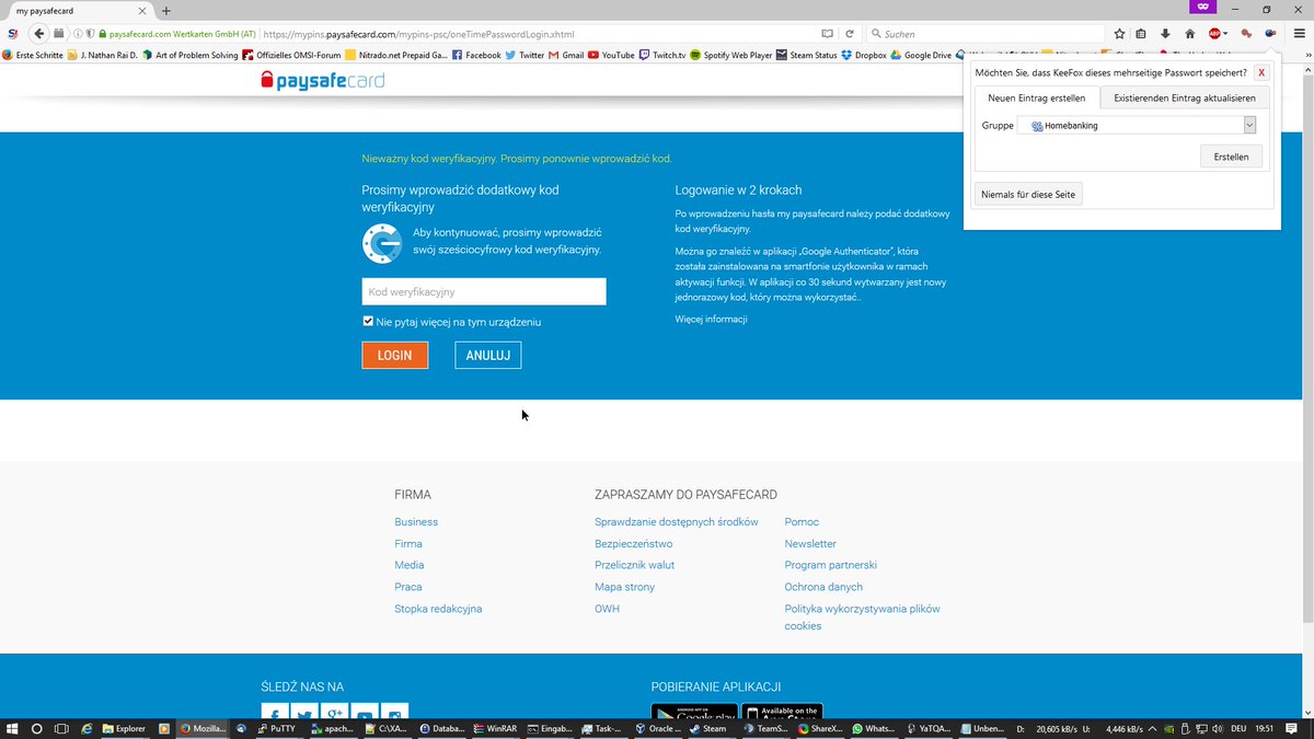 Valid Paysafecard Codes Valid Paysafecard Codes