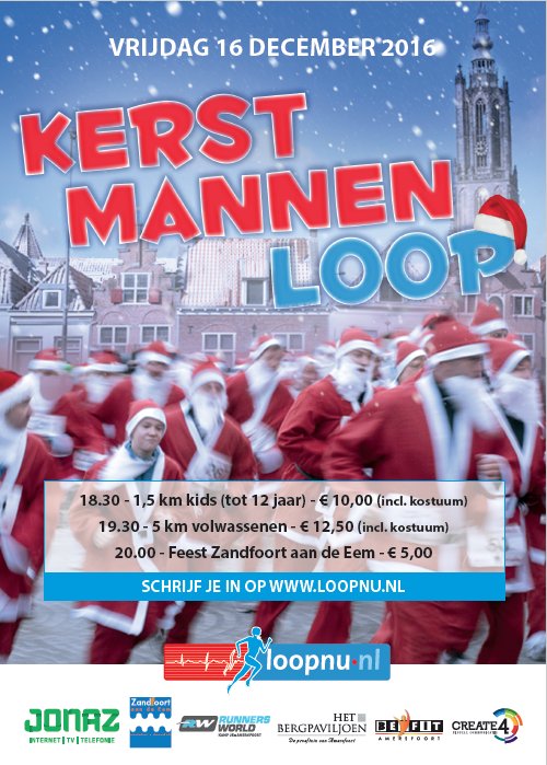 Loopnu.nl tweet media