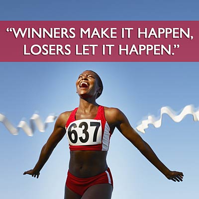 bend77a's tweet photo. Yes winners do! #lifetransformation #makingithappen #mentorben #mentorbendrake https://t.co/zn7FvGCrNj