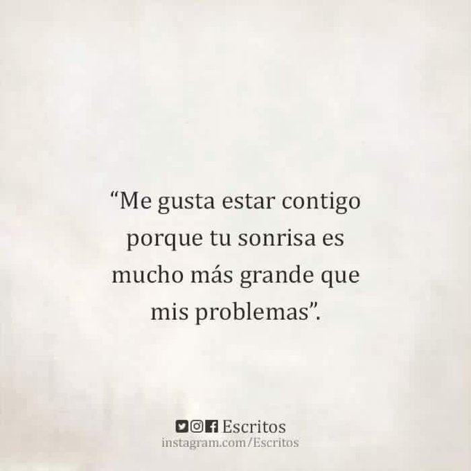#TeExtraño https://t.co/Lg164w7Vqv
