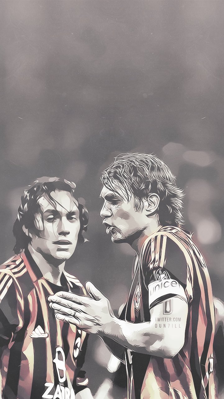 D U N 7 I L L Once Upon Time Maldini Nesta Wallpaper Hd T Co Artavxzl5h T Co 6gfhmxq8ya Twitter