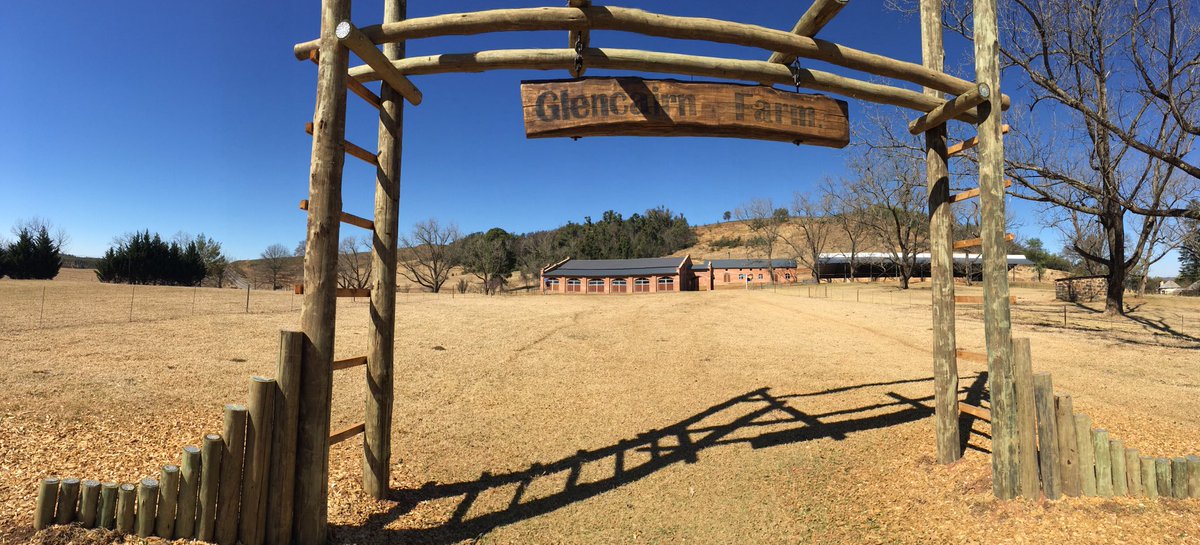 Glencairn Trail Run (@glencairntr) on Twitter photo A sneak peak of day 1 with <a href="/tammyhaw/">Tamika Haw</a> #GCTR #trailrunning #SouthAfrica #RunSouthAfrica #AdventureSunday #kzn A sneak peak of day 1 with <a href="/tammyhaw/">Tamika Haw</a> #GCTR #trailrunning #SouthAfrica #RunSouthAfrica #AdventureSunday #kzn