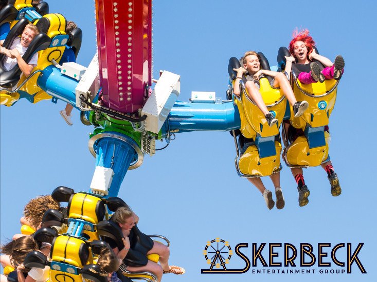 Buy EARLY and SAVE BIG on rides for the Allegan County Fair! bit.ly/2bAR8gf