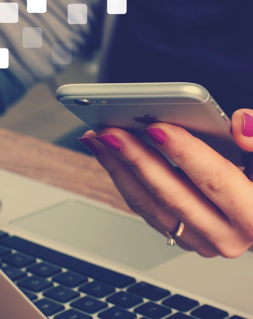 We make the #process for #advertisers very #simple. #OOH #DOOH