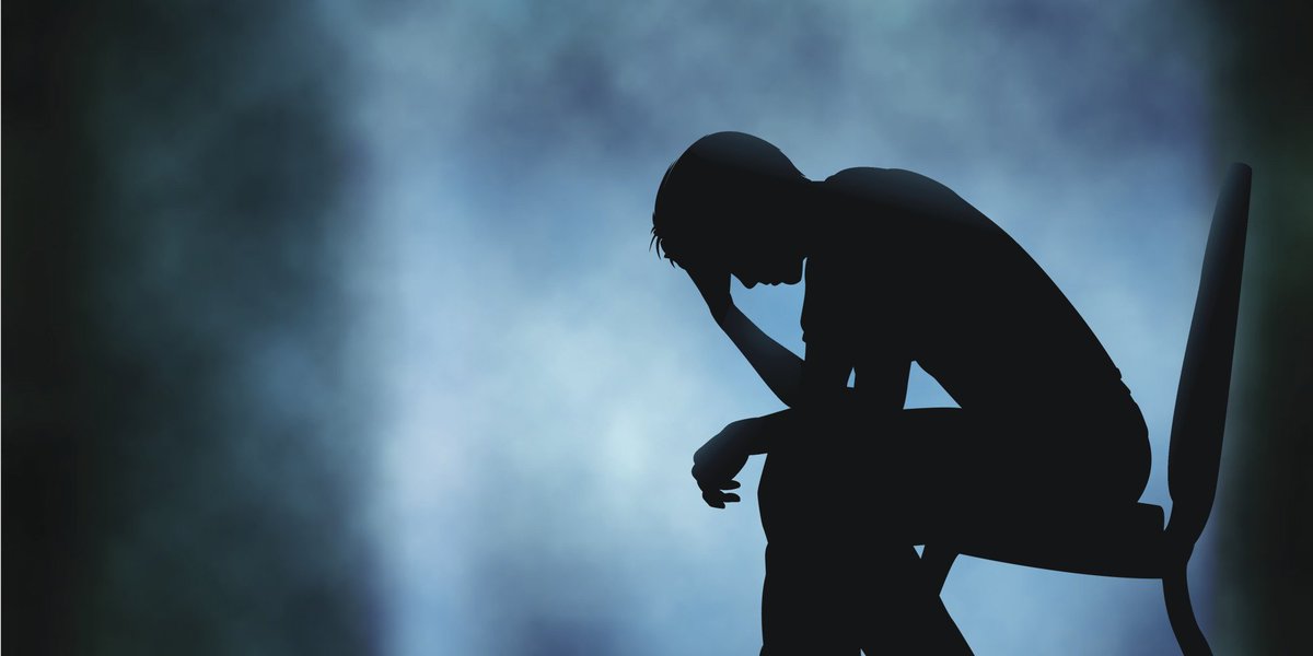 THEMMEXCHANGE's tweet photo. Study Finds Marijuana To Be Effective Against #Depression 

https://t.co/8m4nntUbTk #MME #Marijuana #cannabis #Vote https://t.co/QRIDorvwbt