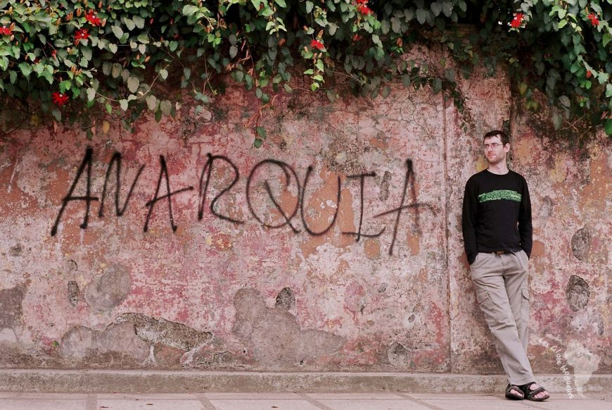 globeblogueurs's tweet image. Le tourisme pour préserver les espaces naturels, une équation insoluble ? lesglobeblogueurs.com/tourisme-masse…