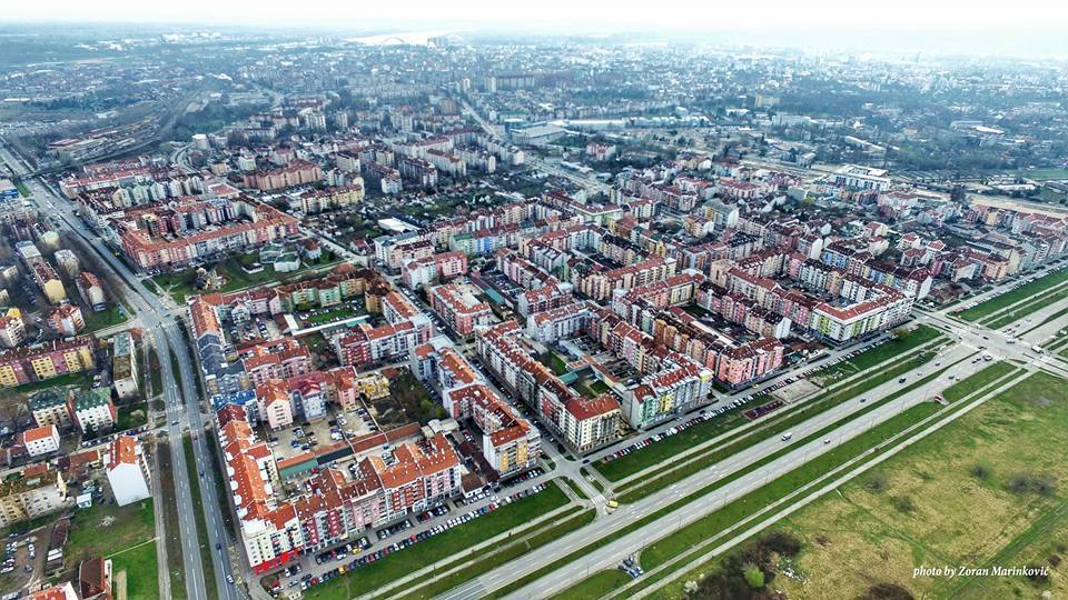 Slika