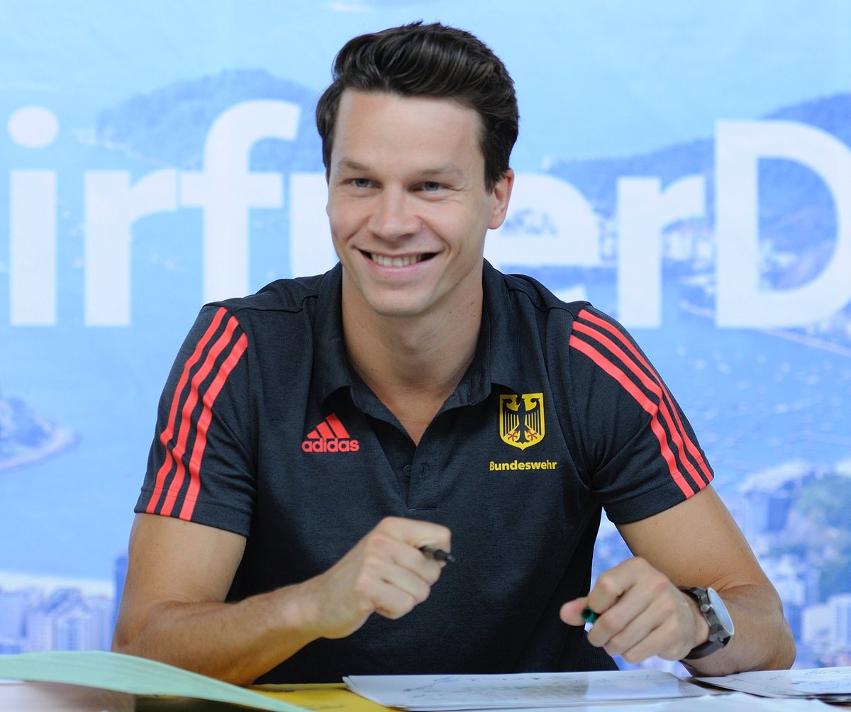 Hausding Hashtag On Twitter