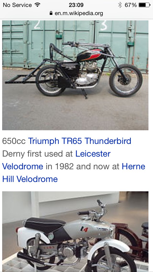 Bring back these suckers!!