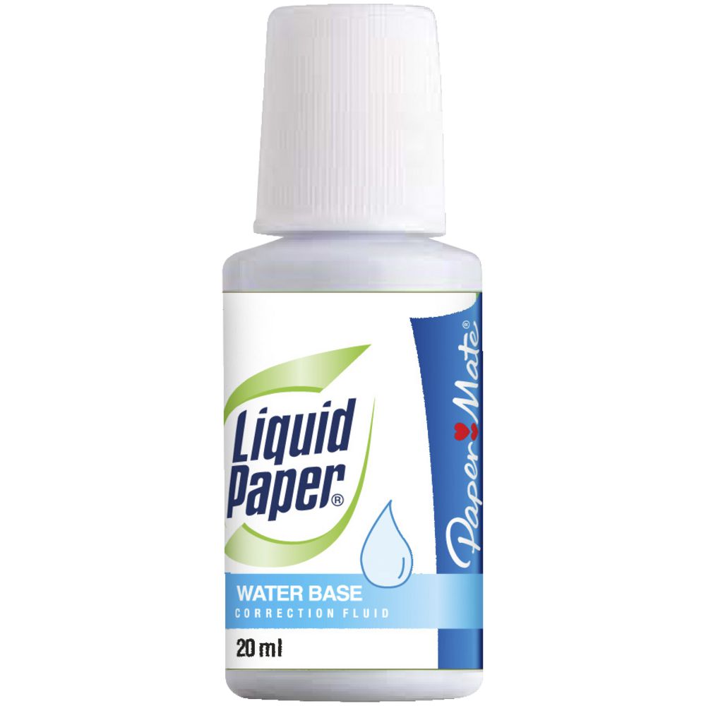 Hoy a las 22 "Operación Liquid Paper: Los documentos". #OperacionLiquidPaper. <a href="/BonelliOK/">Marcelo Bonelli</a> <a href="/AlfanoEdg/">edgardo alfano</a> <a href="/todonoticias/">TN - Todo Noticias</a>.