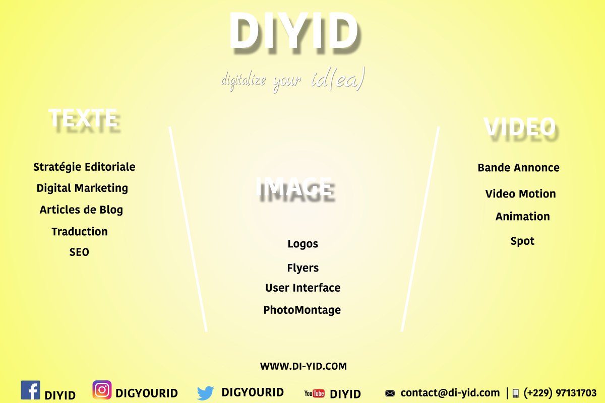Digyourid's tweet photo. Do you need content in french and english? Contact us: contact@di-yid.com . #french #content #design #webredaction https://t.co/3Ks6ouThA2