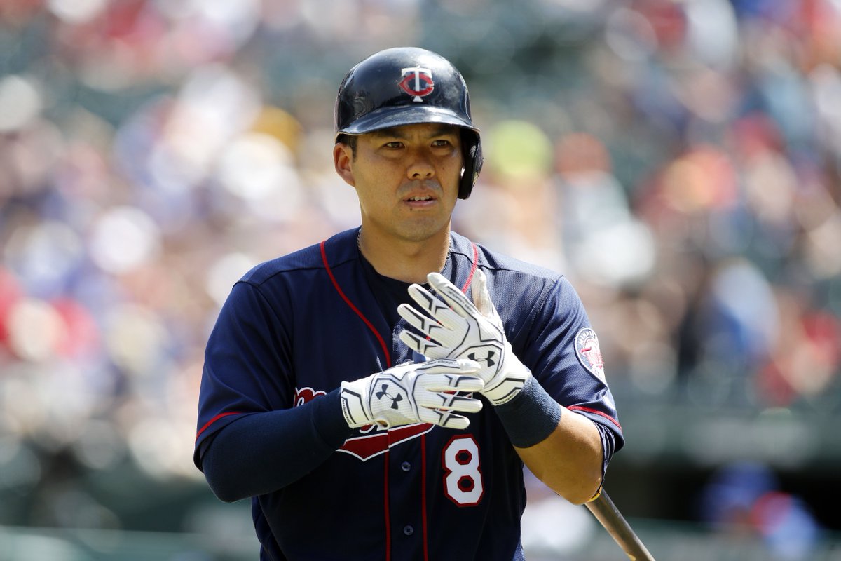 Sports Fan News (SportBook247) Twitter