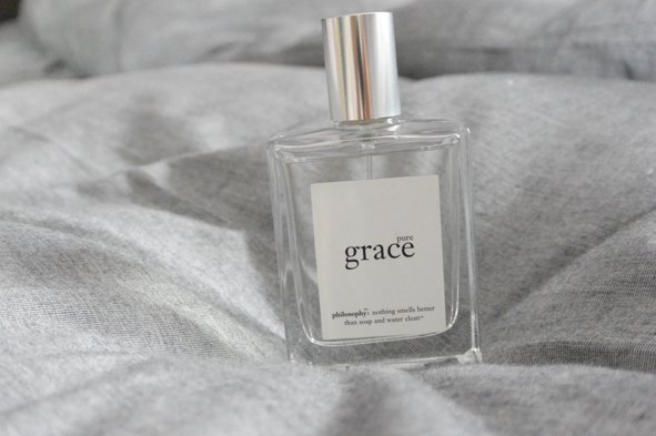 Shopnetic's tweet image. Clean fragrances: how to always smell like you just had  shower → ow.ly/5vHU303huFm