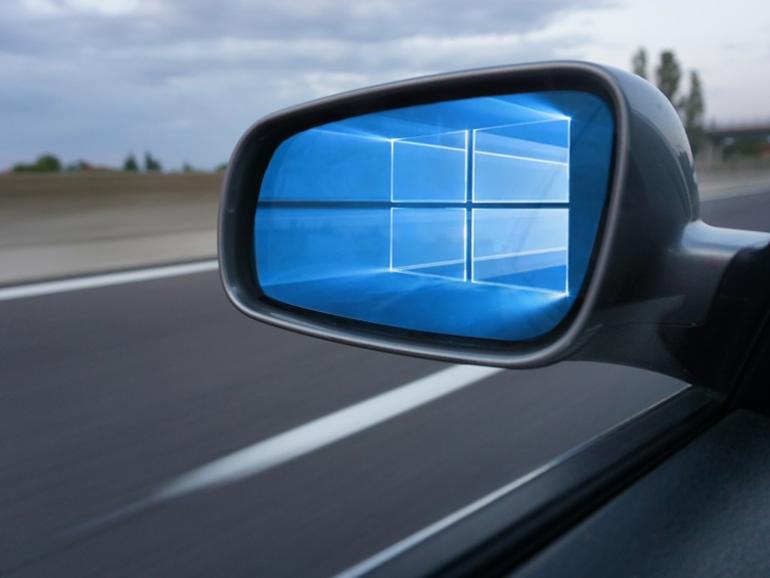 SoftlineUSA's tweet photo. After one year, 10 lessons learned for #Windows10 | https://t.co/orAJFJTNlD https://t.co/1OGHlQrxlP