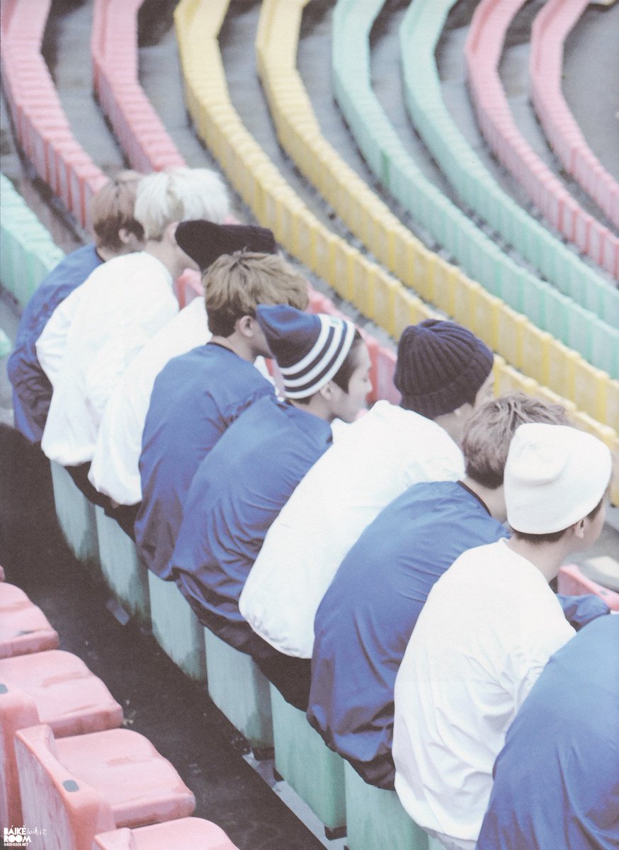 (@cutekjdpics <a href="/kaipics/">˙✧˖°📸⋆</a>)