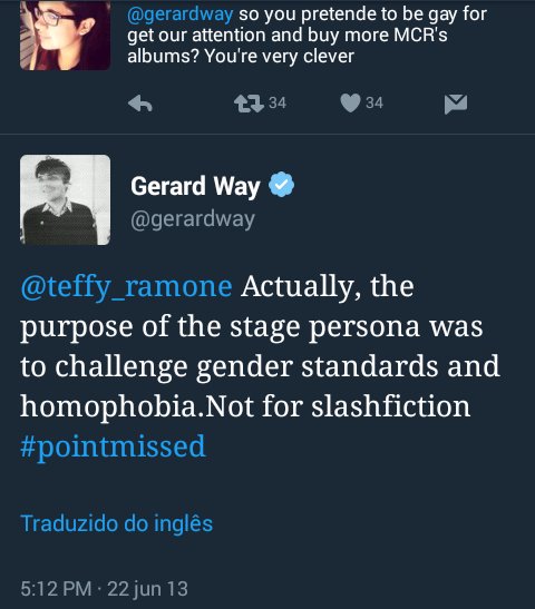 frnkbouvier's tweet image. 