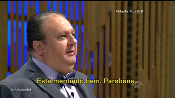 frnkbouvier's tweet image. 