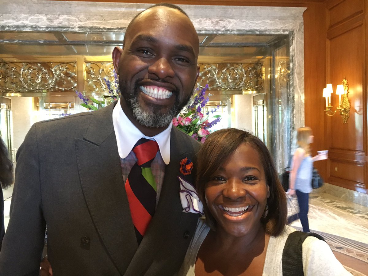 Want to witness love and hope in action? Go to <a href="/GlobalSoap/">Global Soap Project</a> ! Get involved and change a community! #ASAE16