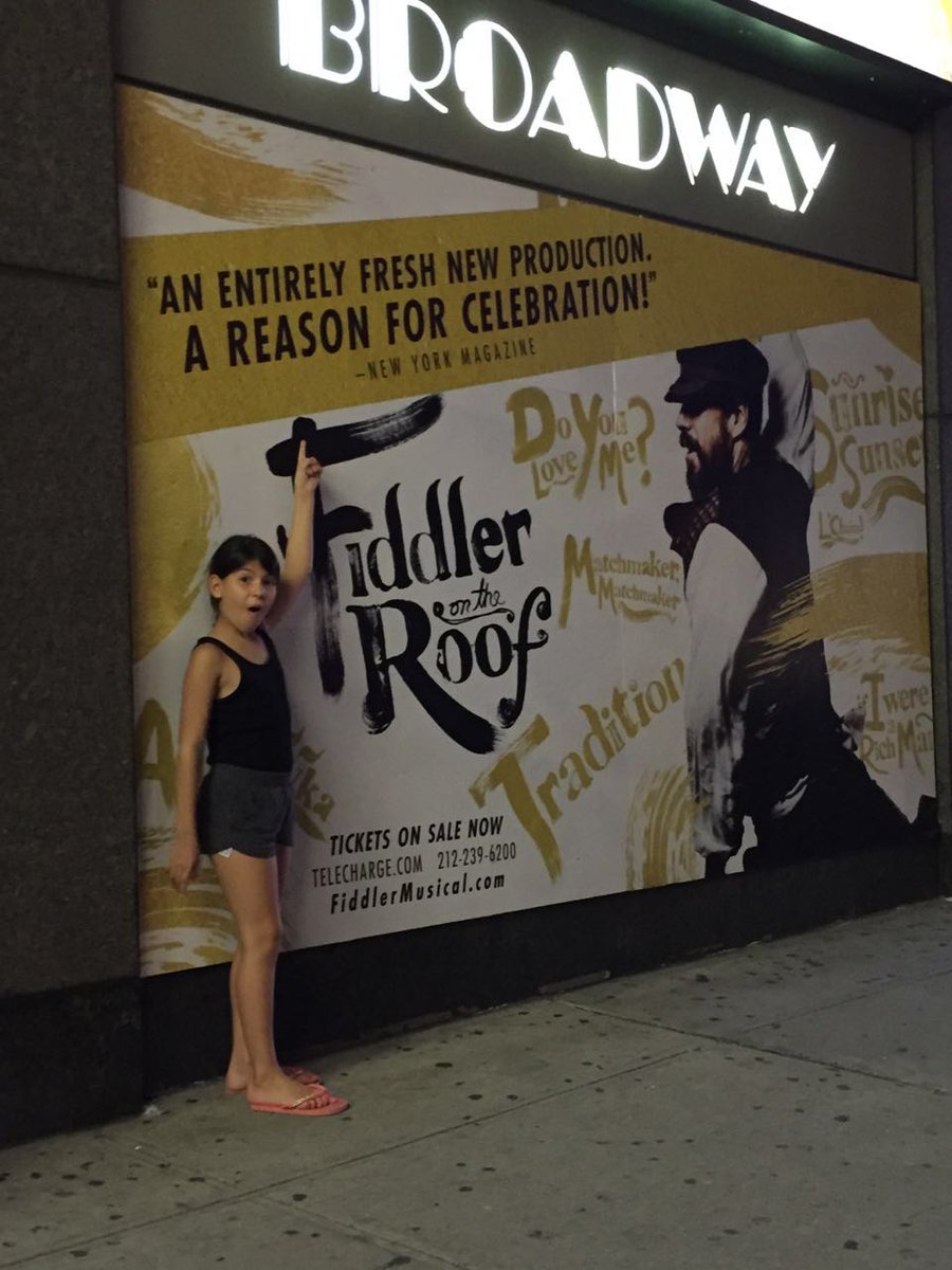 Disfrutando mis vacaciones al máximo !!!!