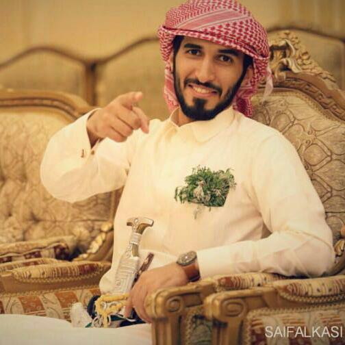 يا مرحبلي براجح الحارثي لا خلاا ولا عدم رح تنور صلاله